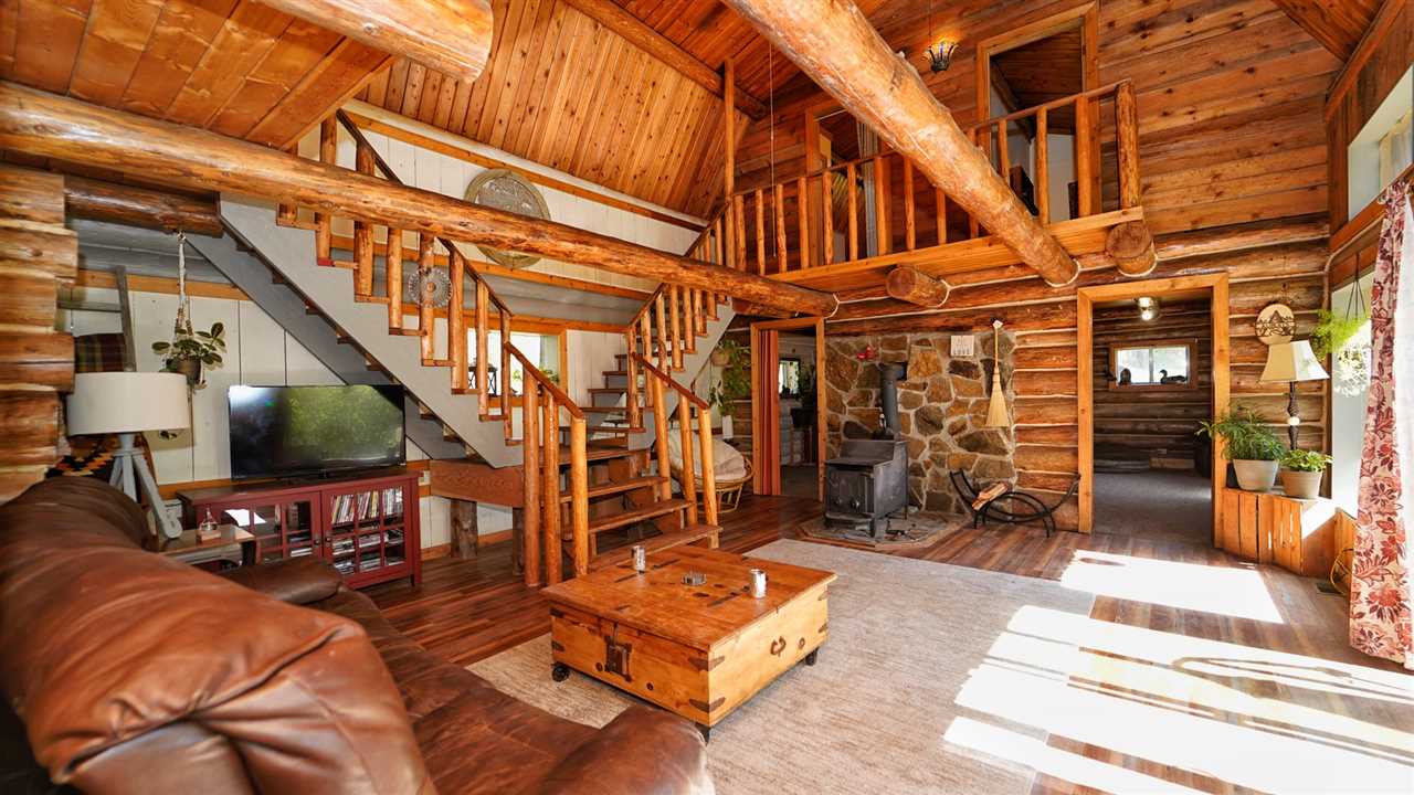 1150 12 Mile Road Addy, WA 99101 - Photo 9 of 20 Gallery Image 9