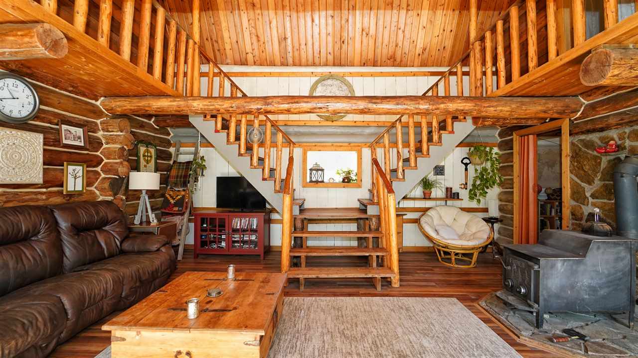1150 12 Mile Road Addy, WA 99101 - Photo 10 of 20 Gallery Image 10