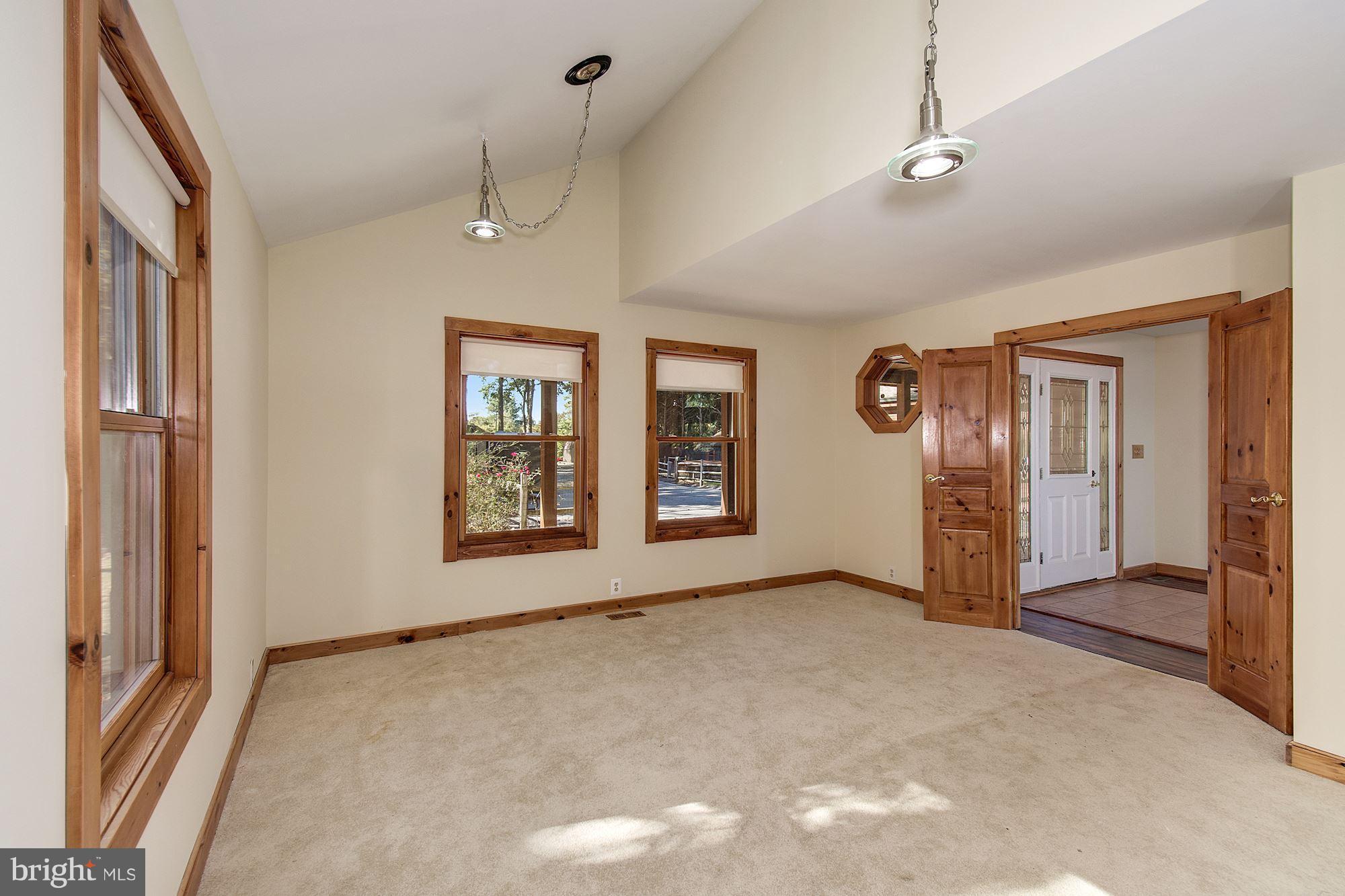4840 Friendship Acres Road Nanjemoy, MD 20662 - Photo 16 of 30 Interior (General)