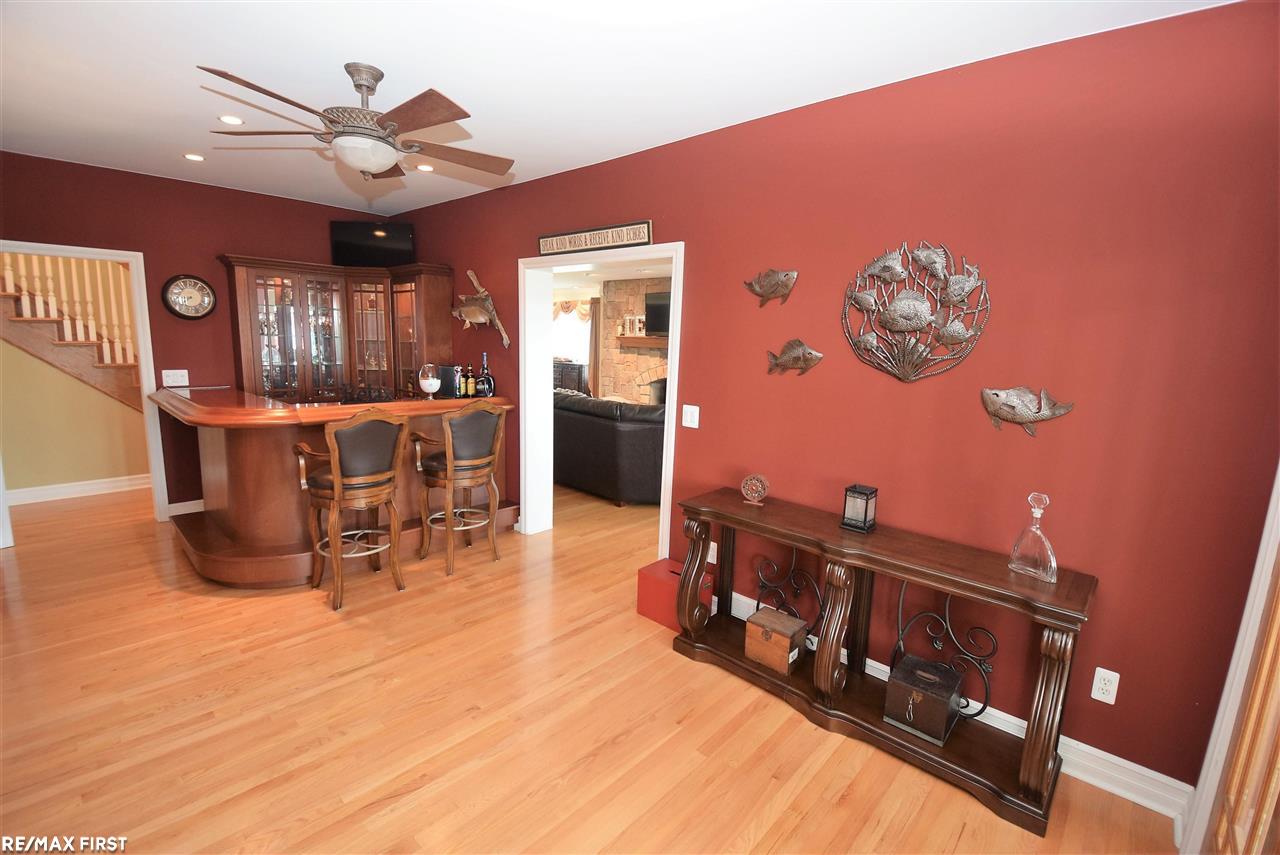 6789 South River Road Marine City, MI 48039 - Photo 52 of 86