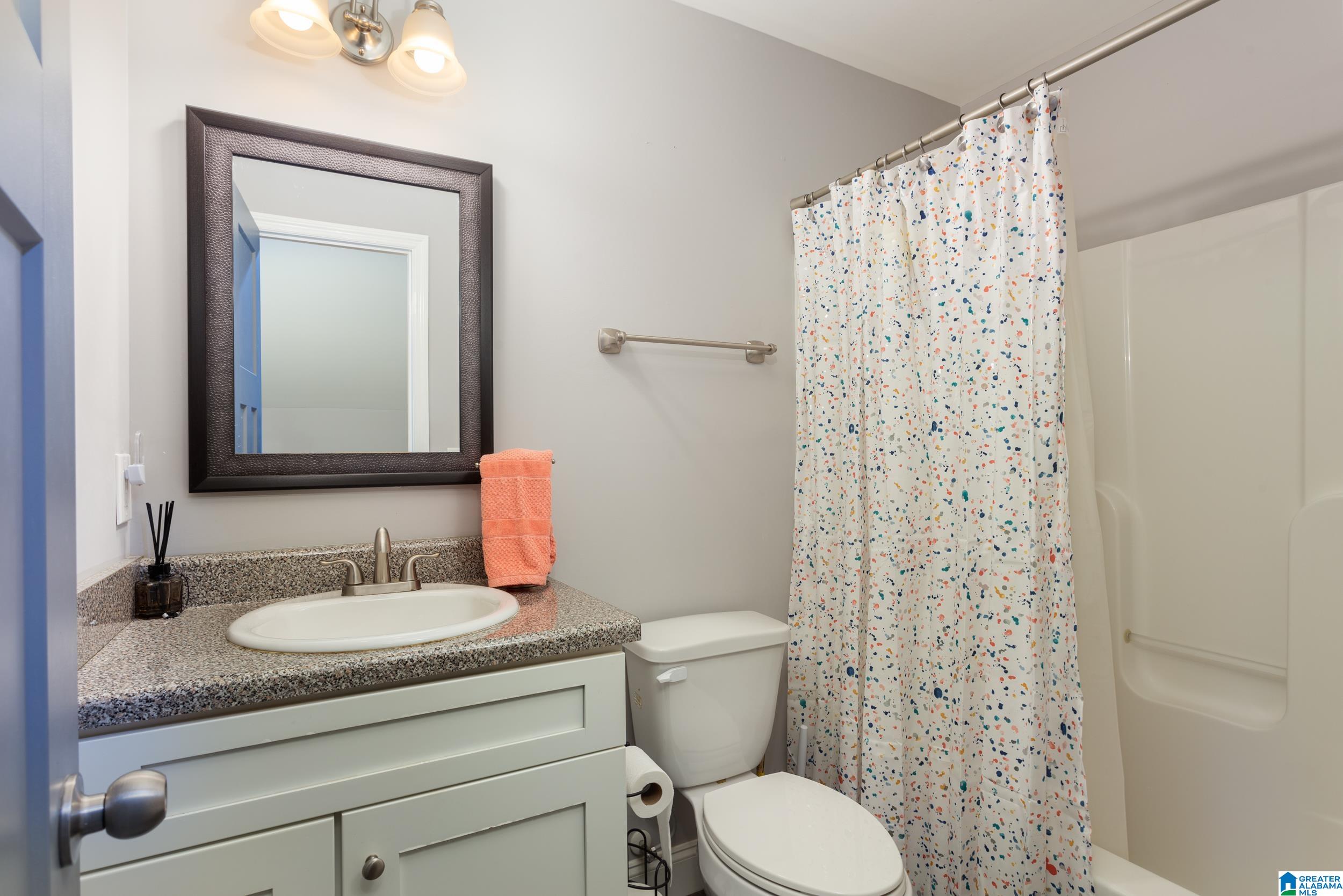 101 Jenkins Road Oxford, AL 36203 - Photo 32 of 46