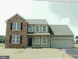 Lot#3 Hill Road York, PA 17403 - Photo 1 of 1