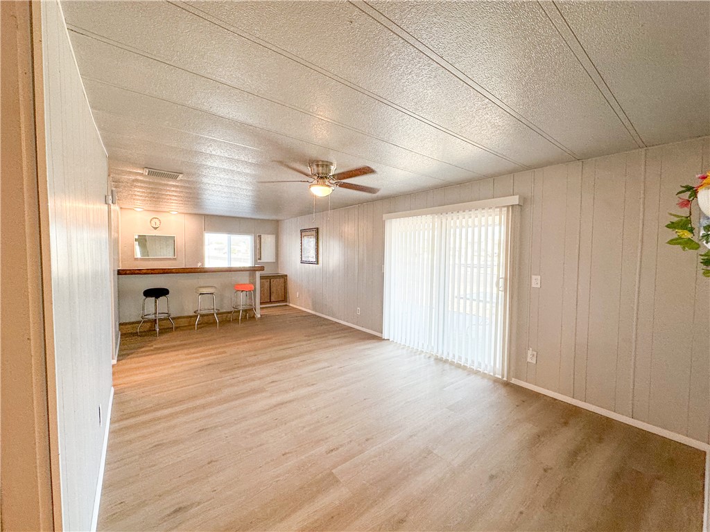 541 Ramar Road Bullhead City, AZ 86442 - Photo 10 of 68