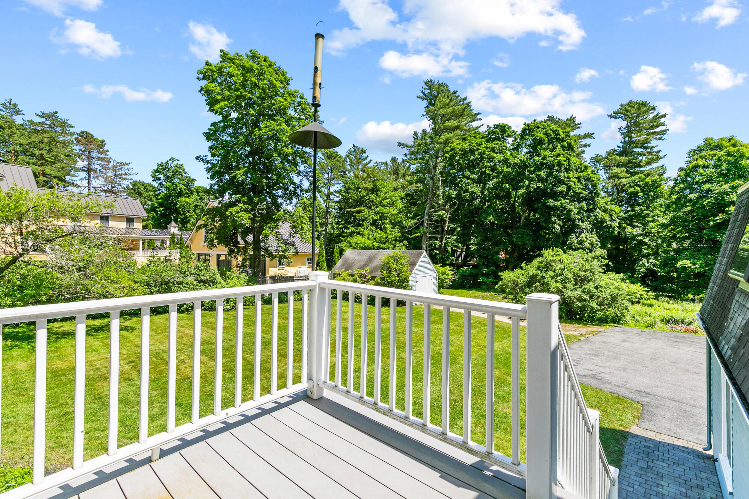 255 Foreside Road Falmouth, ME 04105 - Photo 49 of 67 255 foreside rd, falmouth, me 04105, usa