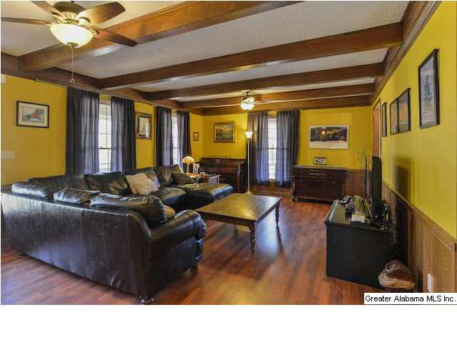 5450 Caldwell Mill Road Birmingham, AL 35242 - Photo 5 of 32