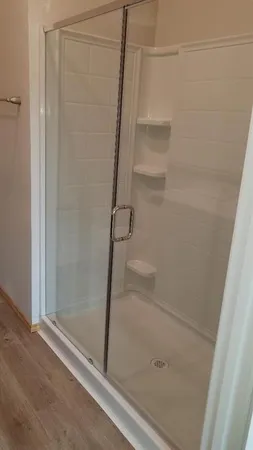 $2,100 | 21423 Bluebonnet Cove Court, Cypress, TX 77433