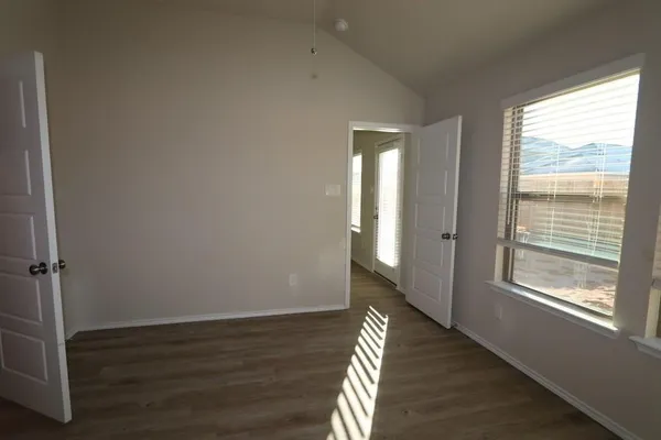 $2,100 | 21423 Bluebonnet Cove Court, Cypress, TX 77433