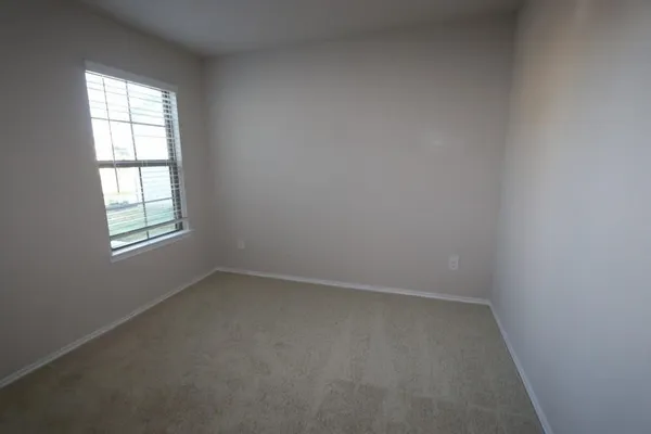 $2,100 | 21423 Bluebonnet Cove Court, Cypress, TX 77433