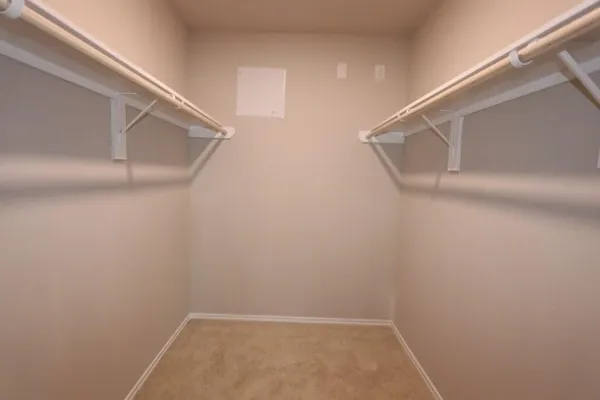 $2,100 | 21423 Bluebonnet Cove Court, Cypress, TX 77433