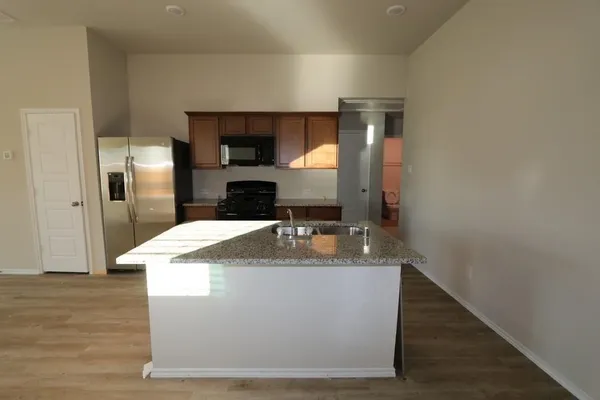 $2,100 | 21423 Bluebonnet Cove Court, Cypress, TX 77433