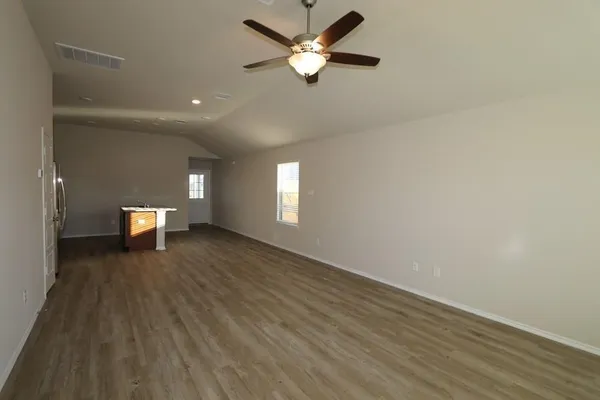 $2,100 | 21423 Bluebonnet Cove Court, Cypress, TX 77433