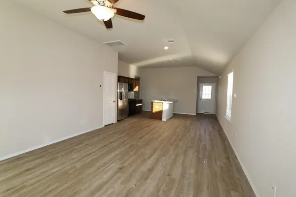 $2,100 | 21423 Bluebonnet Cove Court, Cypress, TX 77433