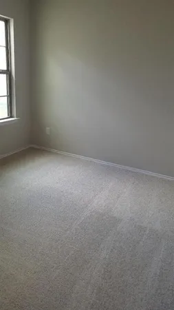 $2,100 | 21423 Bluebonnet Cove Court, Cypress, TX 77433