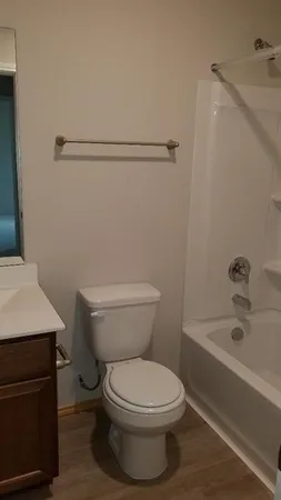 $2,100 | 21423 Bluebonnet Cove Court, Cypress, TX 77433