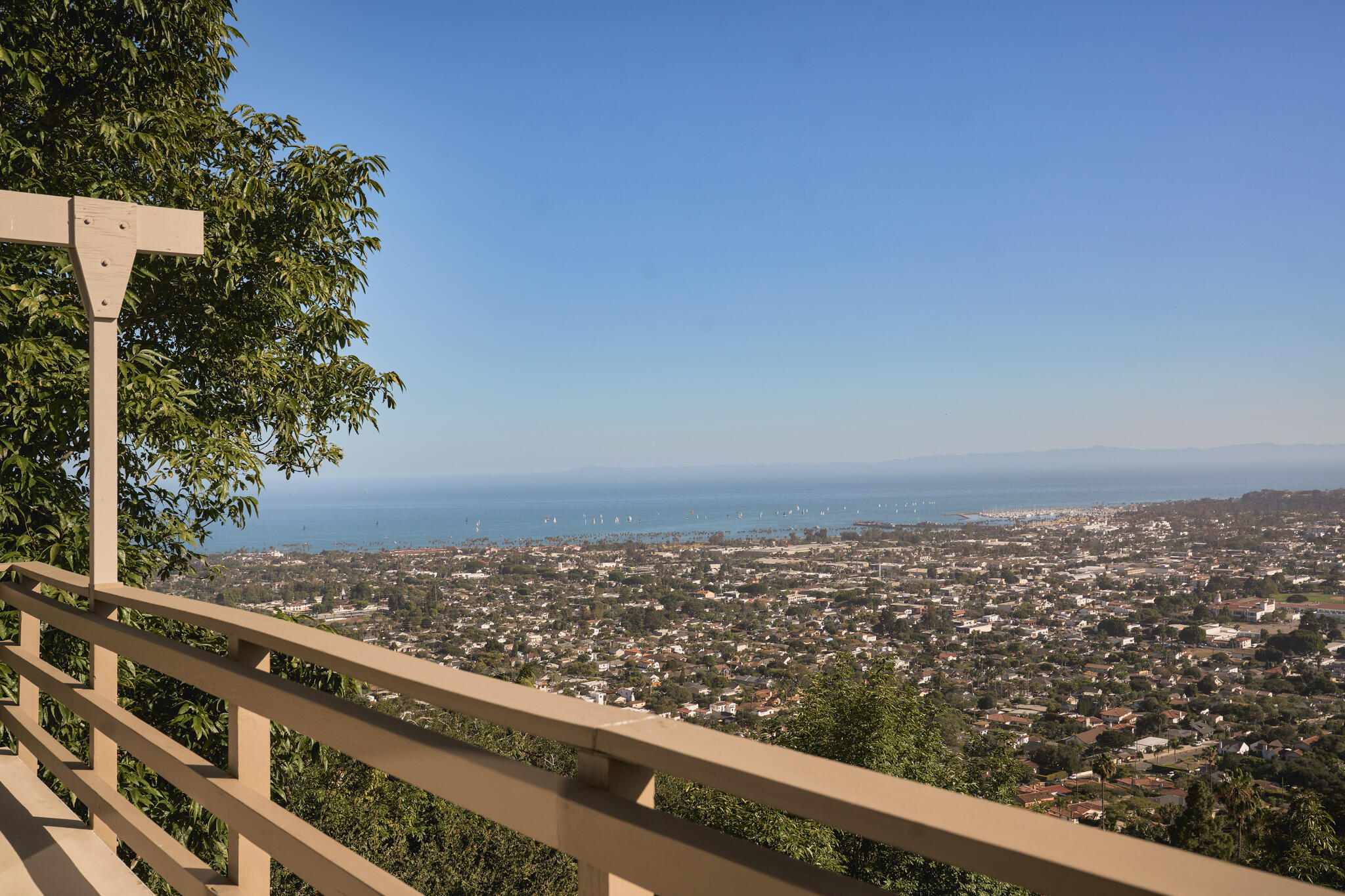 395 Loma Media Road Santa Barbara, CA 93103 - Photo 2 of 23 395 Loma Media-02