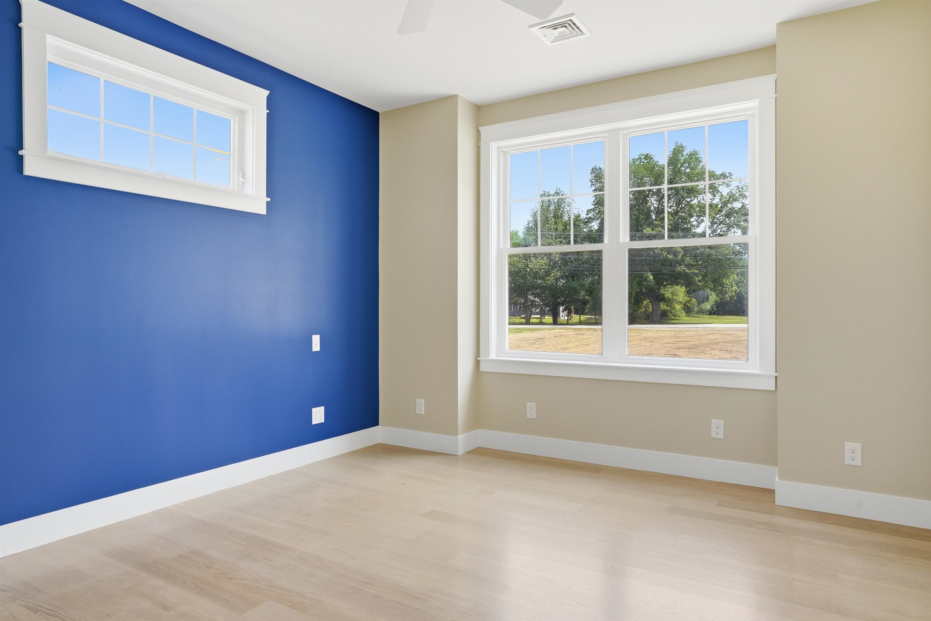 116 Winnicutt Road Stratham, NH 03885 - Photo 30 of 57