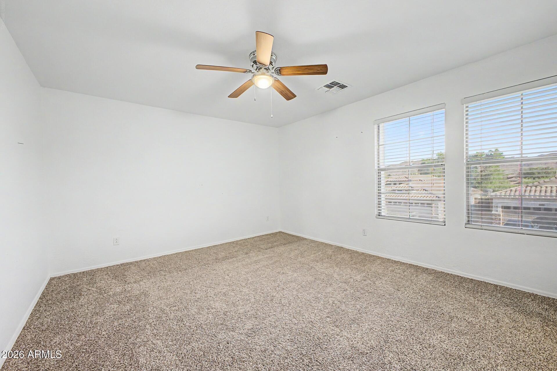 2934 West Fremont Rd. Phoenix, AZ 85041 - Photo 18 of 25 28-Fremont