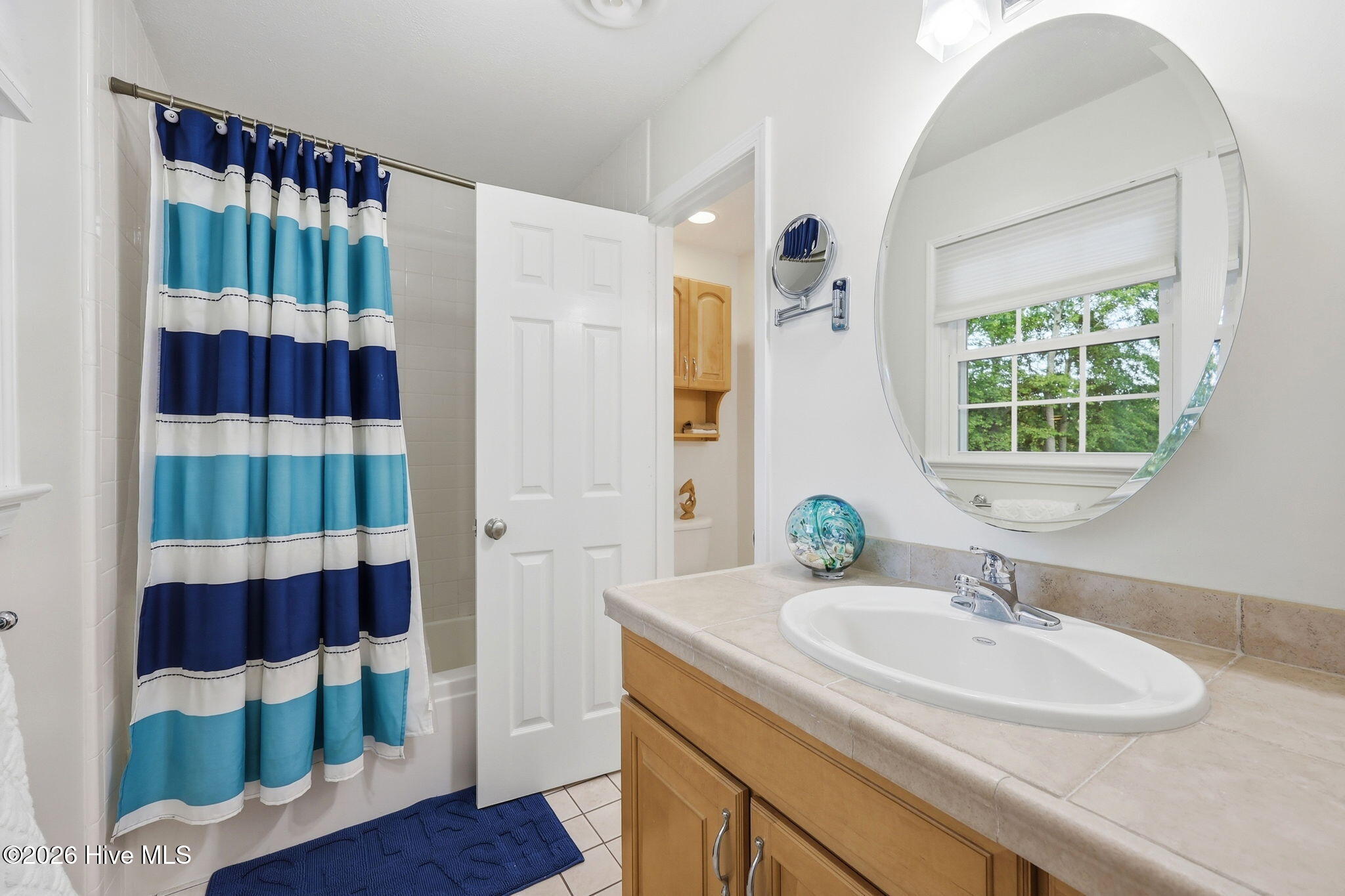 164 Catnip Point Road Bath, NC 27808 - Photo 45 of 70