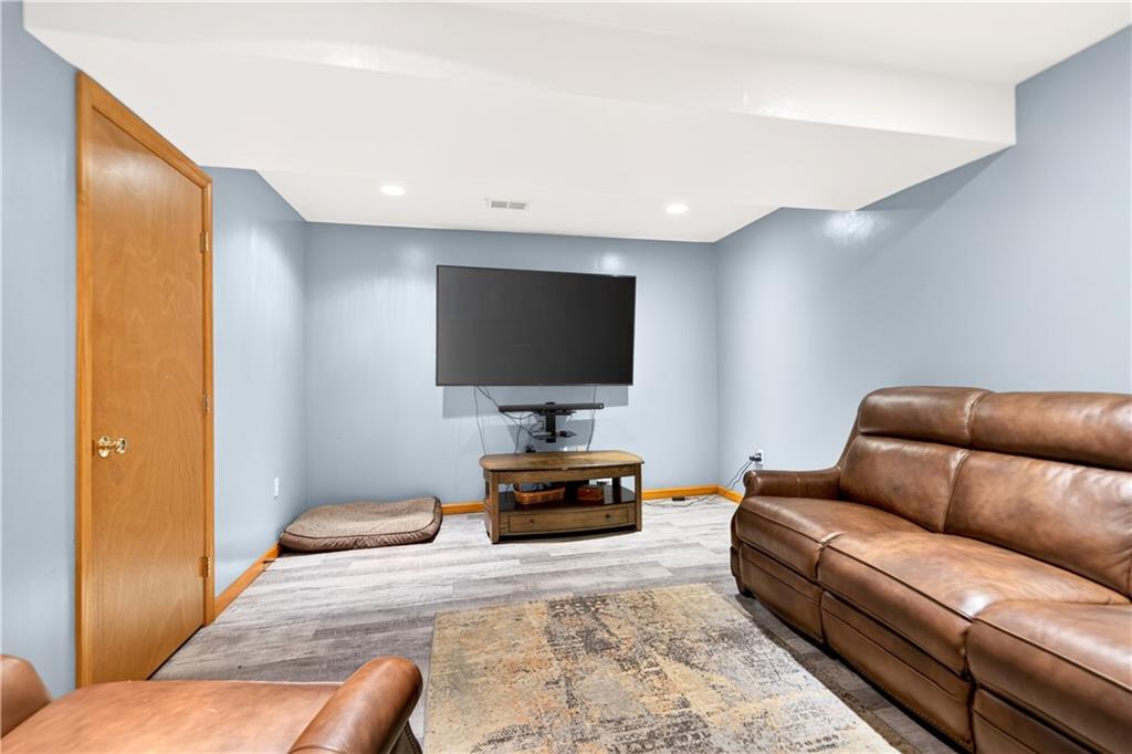 344 Lincoln Hall Road Elizabeth, PA 15037 - Photo 39 of 44