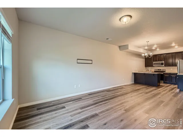 $390,000 | 876 Winding Brook Drive, Berthoud, CO 80513