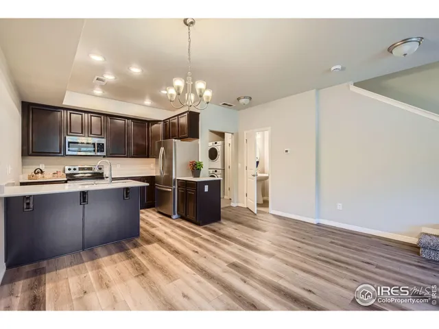 $390,000 | 876 Winding Brook Drive, Berthoud, CO 80513