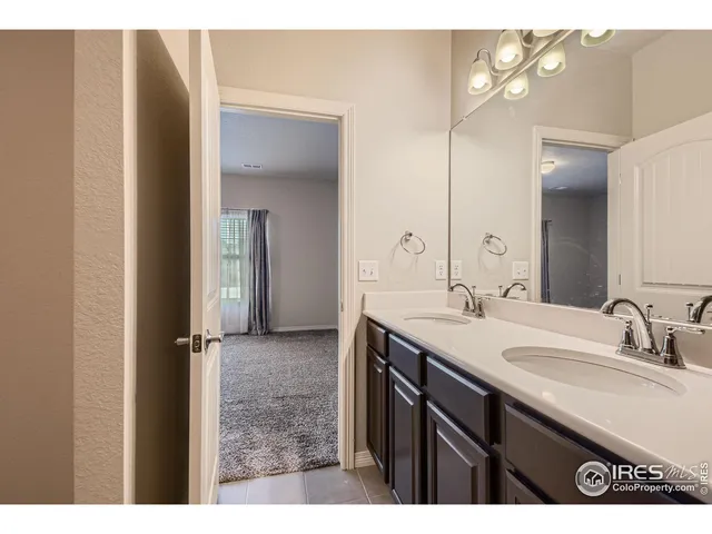 $390,000 | 876 Winding Brook Drive, Berthoud, CO 80513