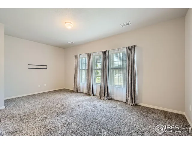 $390,000 | 876 Winding Brook Drive, Berthoud, CO 80513