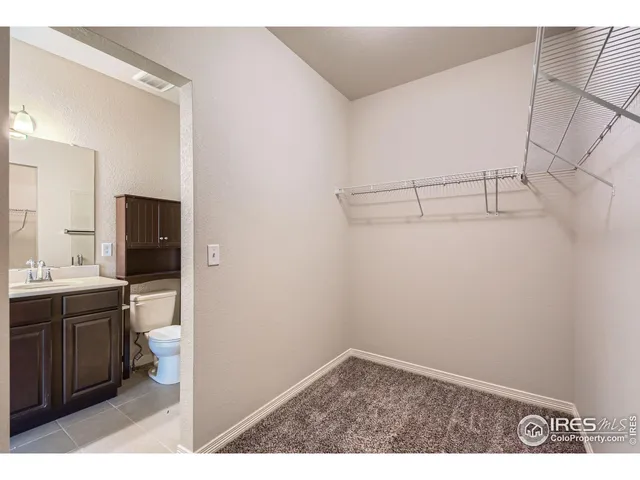 $390,000 | 876 Winding Brook Drive, Berthoud, CO 80513