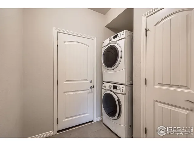 $390,000 | 876 Winding Brook Drive, Berthoud, CO 80513