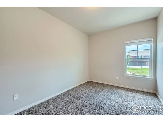 $390,000 | 876 Winding Brook Drive, Berthoud, CO 80513