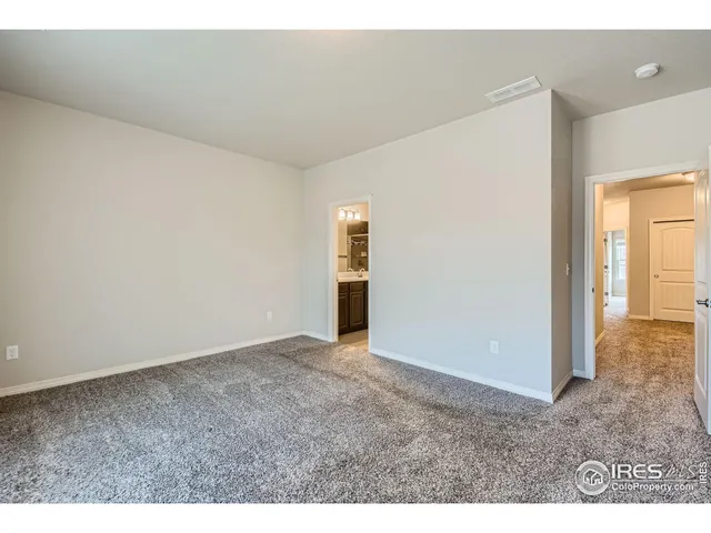 $390,000 | 876 Winding Brook Drive, Berthoud, CO 80513