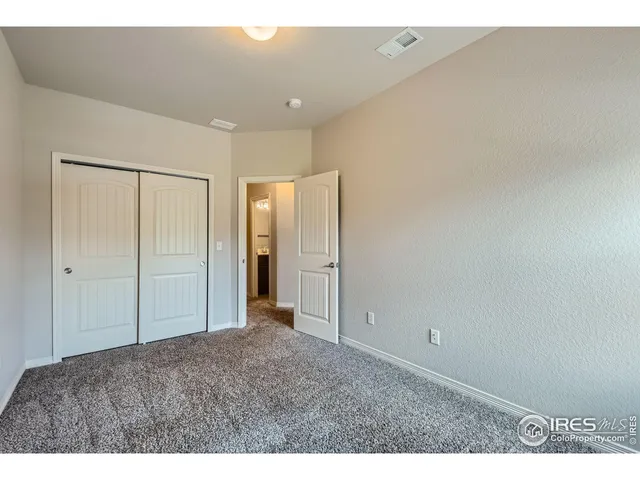 $390,000 | 876 Winding Brook Drive, Berthoud, CO 80513