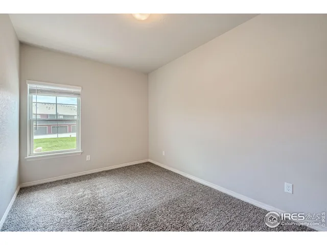 $390,000 | 876 Winding Brook Drive, Berthoud, CO 80513