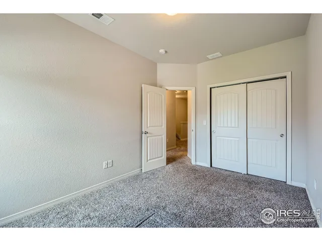 $390,000 | 876 Winding Brook Drive, Berthoud, CO 80513