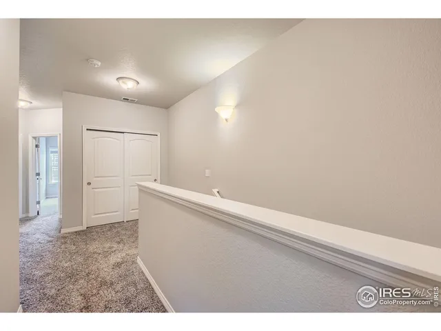 $390,000 | 876 Winding Brook Drive, Berthoud, CO 80513