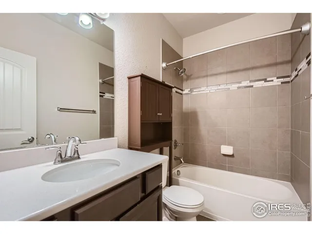 $390,000 | 876 Winding Brook Drive, Berthoud, CO 80513