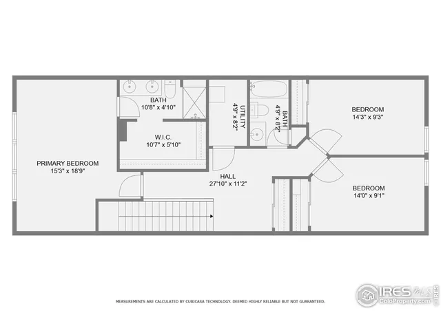$390,000 | 876 Winding Brook Drive, Berthoud, CO 80513