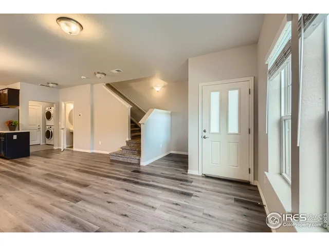 $390,000 | 876 Winding Brook Drive, Berthoud, CO 80513