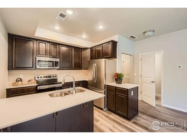 $390,000 | 876 Winding Brook Drive, Berthoud, CO 80513