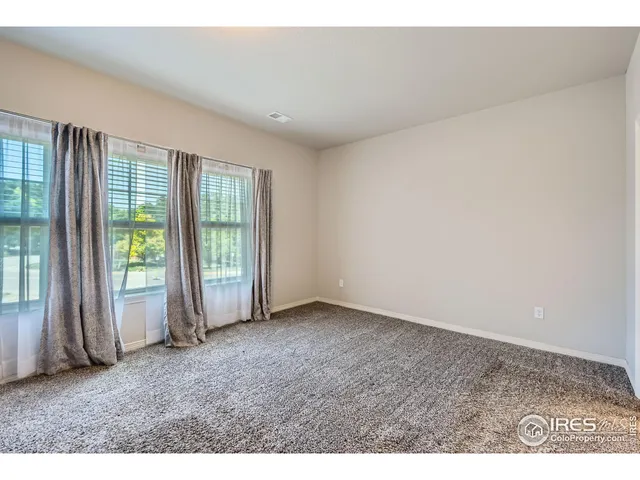 $390,000 | 876 Winding Brook Drive, Berthoud, CO 80513