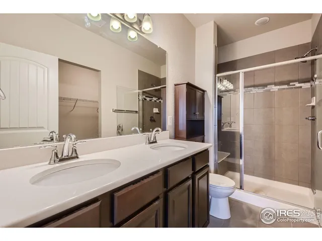 $390,000 | 876 Winding Brook Drive, Berthoud, CO 80513