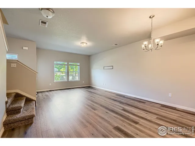 $390,000 | 876 Winding Brook Drive, Berthoud, CO 80513