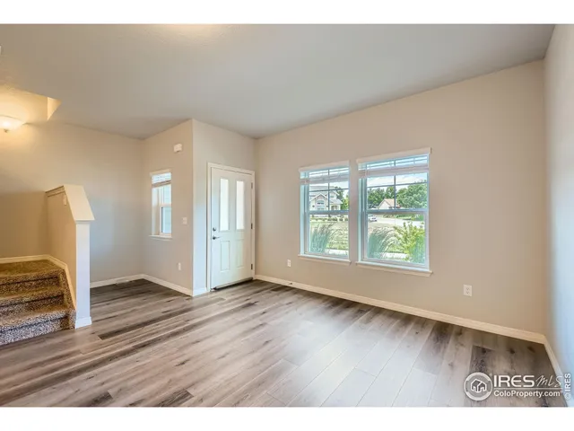 $390,000 | 876 Winding Brook Drive, Berthoud, CO 80513