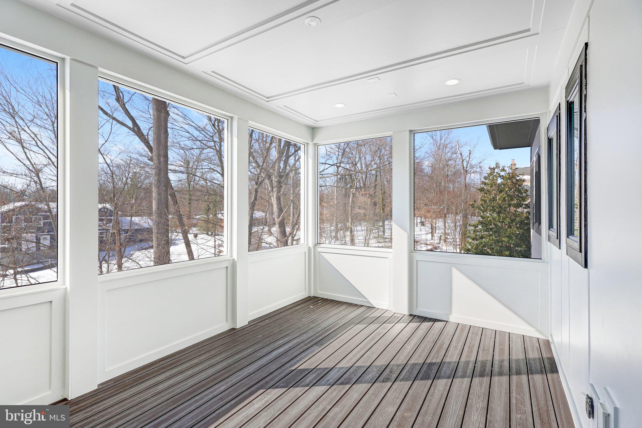 7007 Hector Road McLean, VA 22101 - Photo 28 of 76 Gallery Image 28