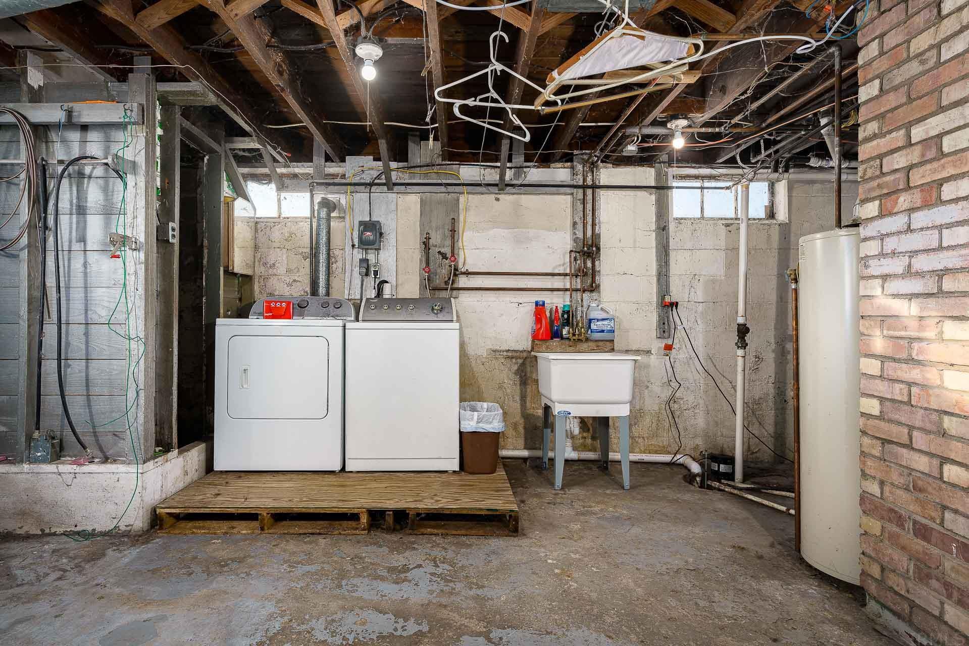 6785 Michigan Road Plymouth, IN 46563 - Photo 15 of 19 Gallery Image 15