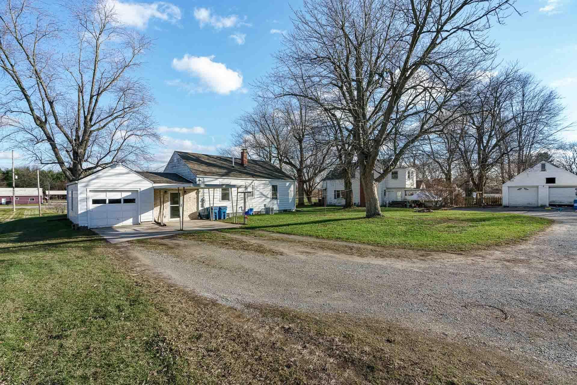 6785 Michigan Road Plymouth, IN 46563 - Photo 18 of 19 Gallery Image 18