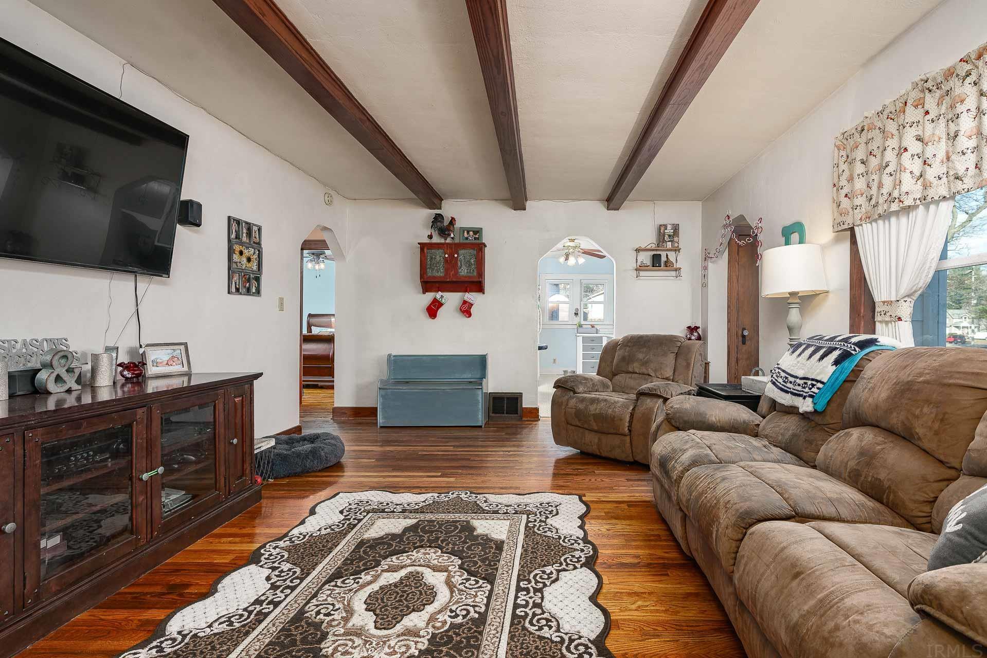 6785 Michigan Road Plymouth, IN 46563 - Photo 3 of 19 Gallery Image 3