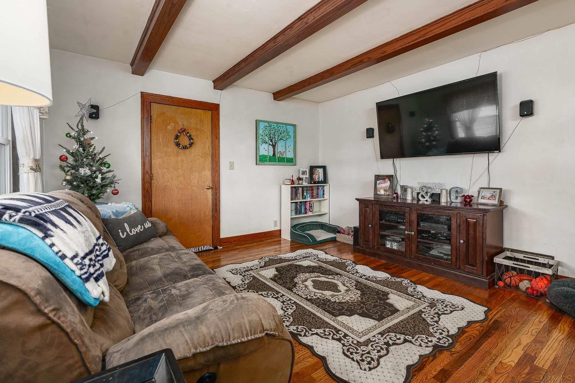 6785 Michigan Road Plymouth, IN 46563 - Photo 4 of 19 Gallery Image 4