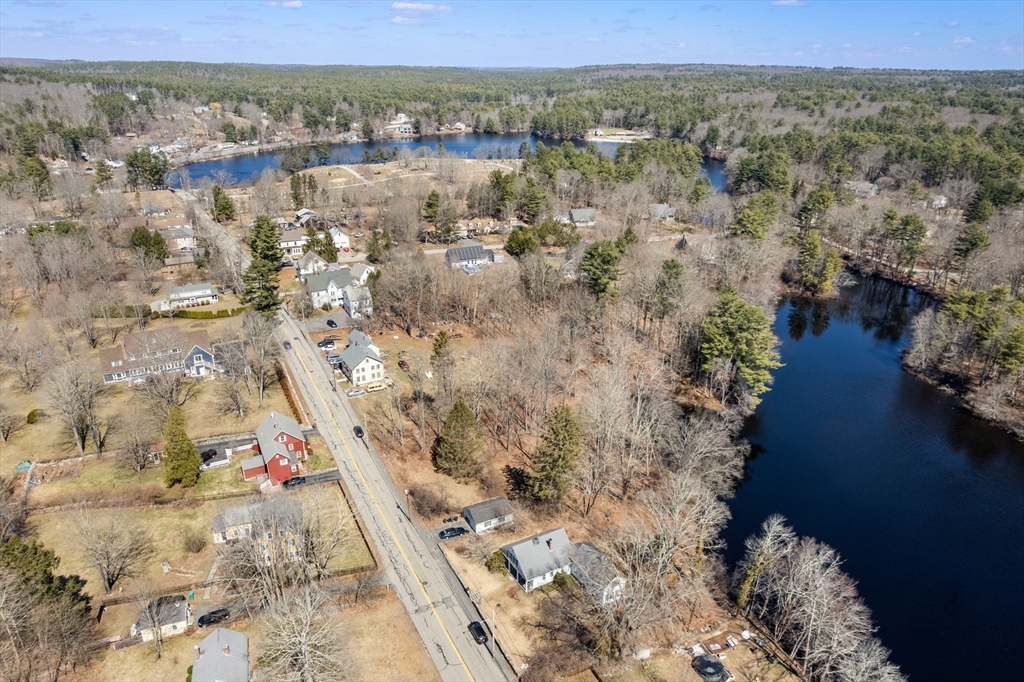 17 North Main Street Upton, MA 01568 - Photo 15 of 16