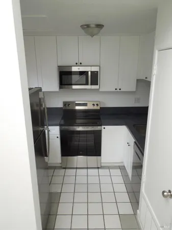 $350,000 | 2802 Woodlake Drive, Santa Rosa, CA 95405